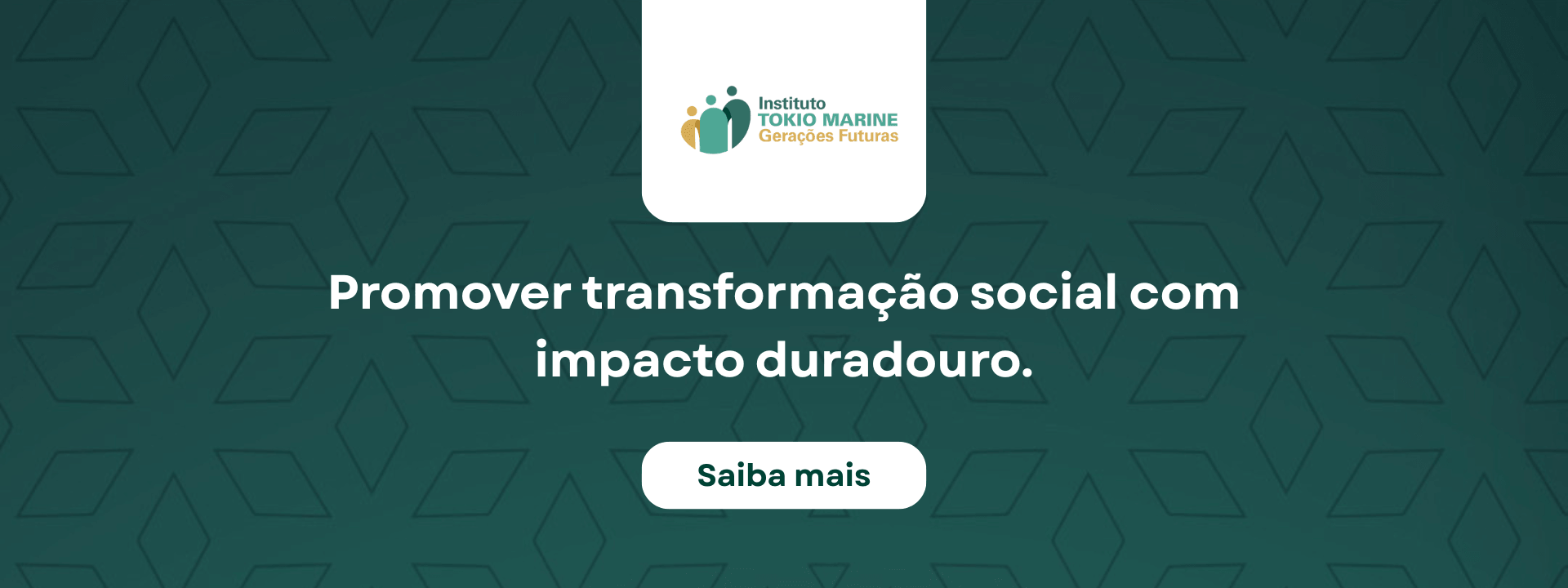 Benefícios e diferencias da Tokio Marine